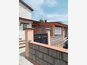 Casa en venta en La Concepción Coatipac (La Conchita), Calimaya — foto 2 de 18