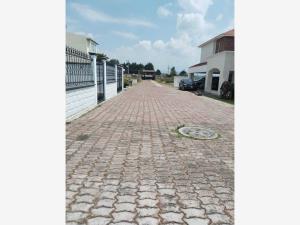 Casa en venta en La Concepción Coatipac (La Conchita), Calimaya — foto 3 de 18