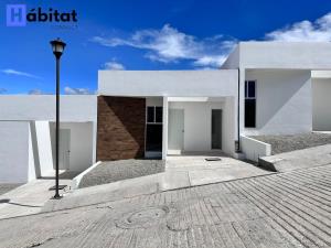 Casa en venta en Carboneras, Mineral de la Reforma — foto 2 de 13