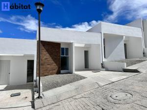Casa en venta en Carboneras, Mineral de la Reforma, Hidalgo