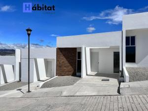 Casa en venta en Carboneras, Mineral de la Reforma — foto 3 de 13