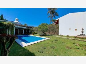 Casa en venta en Rincón del Valle, Cuernavaca — foto 2 de 37