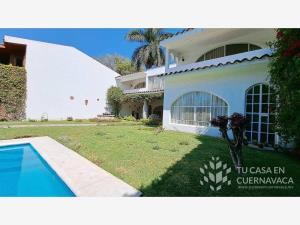 Casa en venta en Rincón del Valle, Cuernavaca — foto 3 de 37