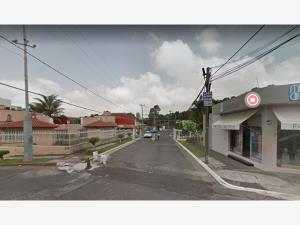 Casa en remate en Don Vasco, Uruapan, Michoacán de Ocampo