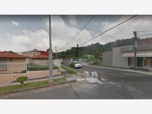 Casa en venta en Don Vasco, Uruapan — foto 2 de 7