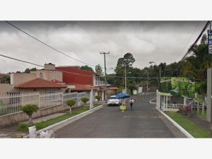 Casa en venta en Don Vasco, Uruapan — foto 3 de 7