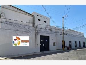 Bodega en venta en Rivera de Santiago, Puebla, Puebla
