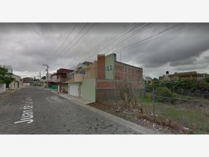 Casa en El Mirador del Punhuato, Morelia, Michoacán de Ocampo