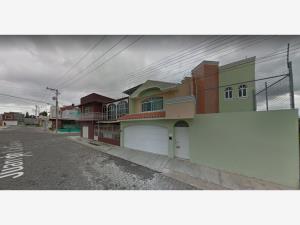 Casa en venta en El Mirador del Punhuato, Morelia — foto 3 de 7