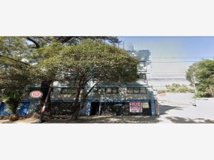 Departamento en venta en Militar Marte, Iztacalco — foto 2 de 4