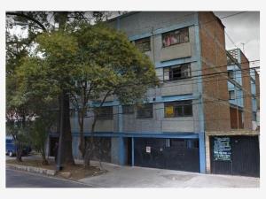 Departamento en venta en Militar Marte, Iztacalco — foto 3 de 4