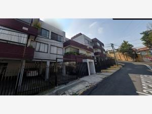 Departamento en venta en Las Aguilas, Álvaro Obregón — foto 2 de 7