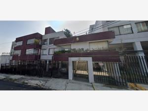 Departamento en venta en Las Aguilas, Álvaro Obregón — foto 3 de 7