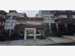 Departamento en Las Aguilas, Álvaro Obregón, Ciudad de México