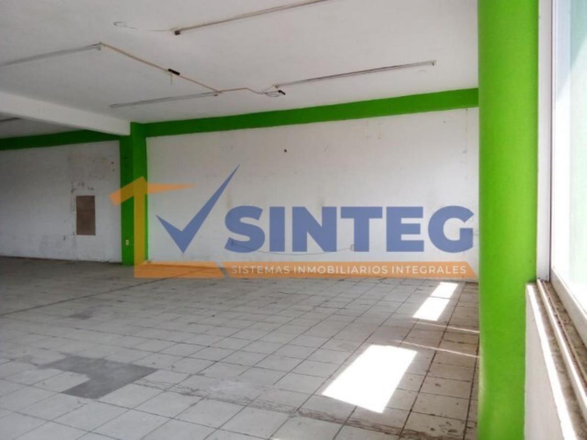 Oficina en renta en Cazones, Poza Rica de Hidalgo — foto 1 de 7