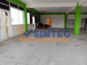 Oficina en renta en Cazones, Poza Rica de Hidalgo — foto 3 de 7