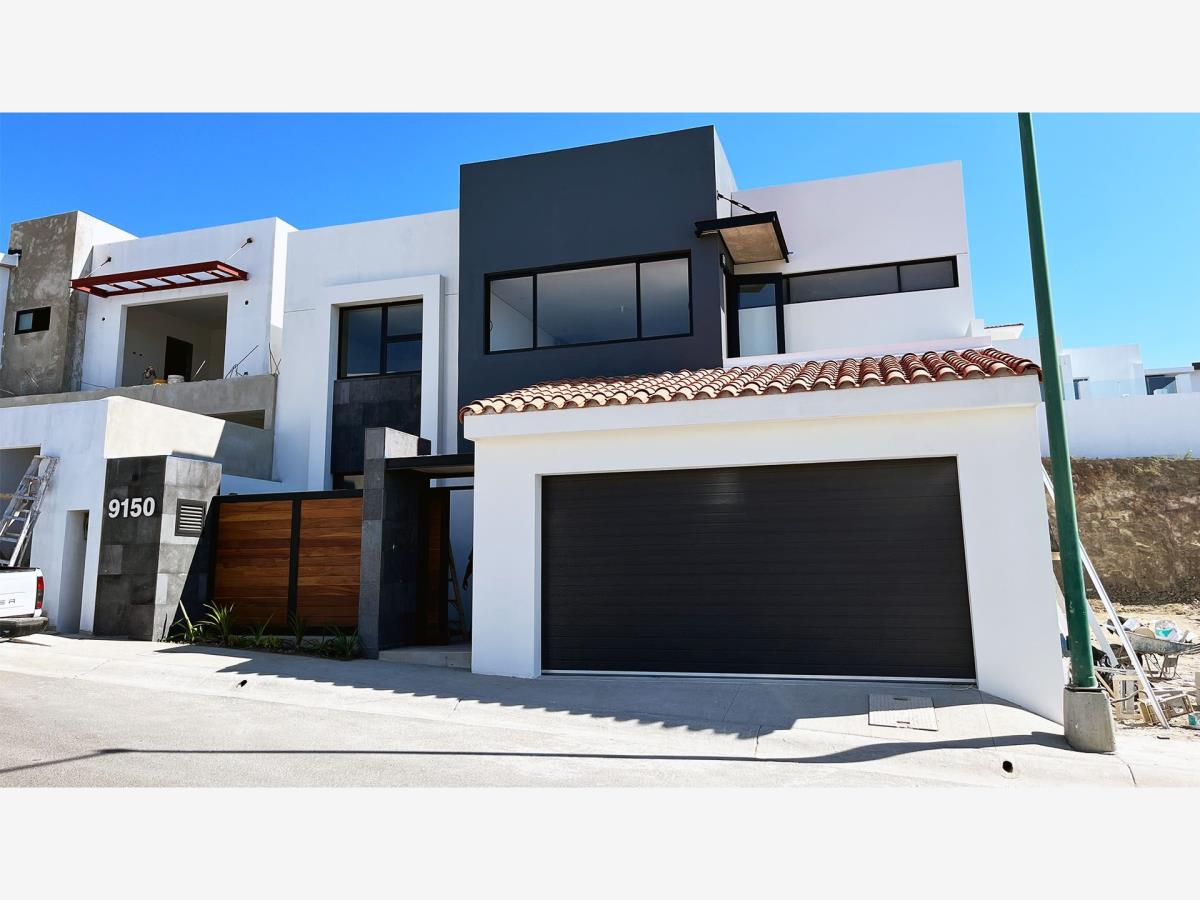 Casa en venta en Real del Mar, Tijuana — foto 1 de 7