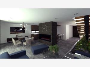 Casa en venta en Real del Mar, Tijuana — foto 2 de 7