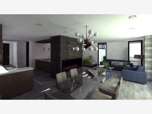 Casa en venta en Real del Mar, Tijuana — foto 3 de 7