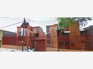 Departamento en venta en Agricola Oriental, Iztacalco — foto 2 de 8