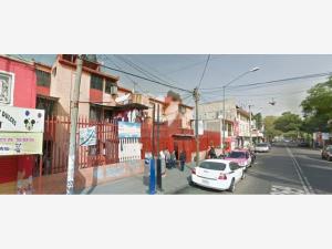 Departamento en venta en Agricola Oriental, Iztacalco — foto 3 de 8
