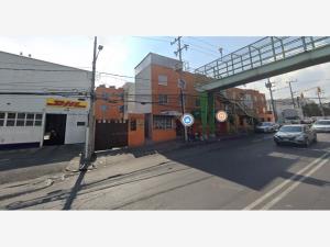 Departamento en venta en Puerta Grande, Álvaro Obregón — foto 2 de 7