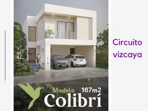 Casa en venta en La Barranca, Torreón, Coahuila de Zaragoza