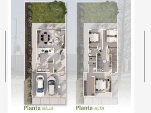 Casa en venta en La Barranca, Torreón — foto 2 de 4