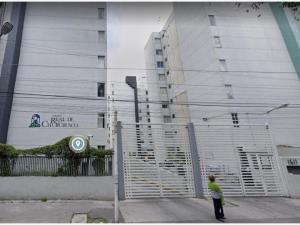 Departamento en venta en Gabriel Ramos Millan, Iztacalco — foto 3 de 7