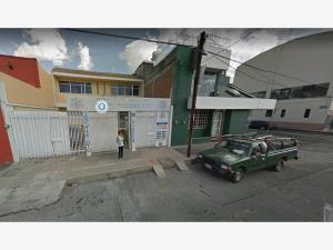 Casa en Nueva Chapultepec, Morelia, Michoacán de Ocampo