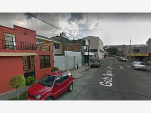 Casa en venta en Nueva Chapultepec, Morelia — foto 3 de 7