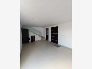 Casa en venta en Real de Cholula, San Andrés Cholula — foto 2 de 23