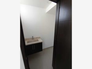 Casa en venta en Real de Cholula, San Andrés Cholula — foto 3 de 23