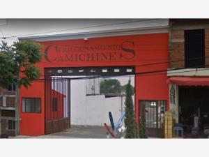 Casa en venta en Camichines, Peribán — foto 2 de 6