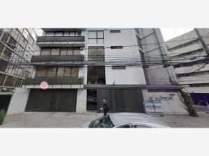 Departamento en venta en Del Valle Centro, Benito Juárez — foto 2 de 7