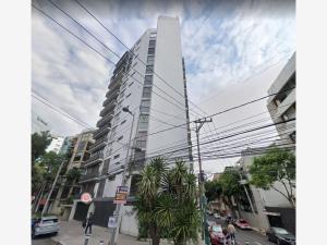 Departamento en venta en Del Valle Centro, Benito Juárez — foto 3 de 7