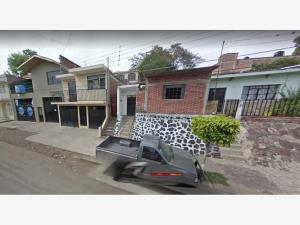 Casa en venta en Coahuayana Viejo, Coahuayana — foto 2 de 7