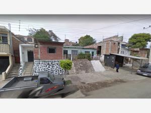 Casa en venta en Coahuayana Viejo, Coahuayana — foto 3 de 7
