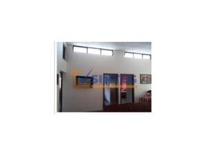 Casa en venta en Villa Lázaro Cárdenas (La Uno), Venustiano Carranza — foto 2 de 8