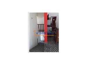 Casa en venta en Villa Lázaro Cárdenas (La Uno), Venustiano Carranza — foto 3 de 8