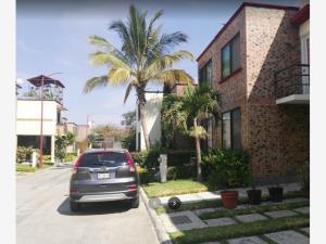 Casa en venta en Palo Escrito (Colonia Benito Juárez), Emiliano Zapata — foto 3 de 14