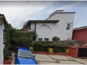 Casa en venta en San Nicolás Totolapan, La Magdalena Contreras — foto 3 de 8