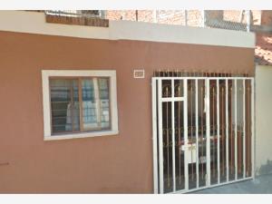 Casa en La Estancia, Aguascalientes, Aguascalientes