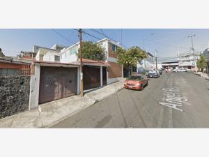 Casa en venta en Lomas de Puerta Grande, Álvaro Obregón — foto 2 de 7