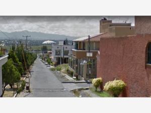 Casa en venta en Villa Tzipekua (Erandeni III), Tarímbaro — foto 3 de 7