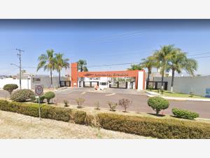 Casa en venta en Orandino, Jacona — foto 2 de 7