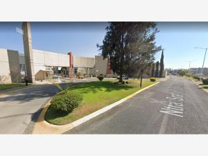 Casa en venta en Del Pilar Residencial, Tlajomulco de Zúñiga — foto 2 de 8