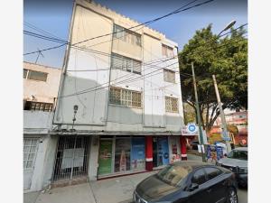 Departamento en Nueva Santa Maria, Azcapotzalco, Ciudad de México