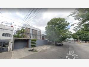 Departamento en venta en Ladron de Guevara, Guadalajara — foto 2 de 7