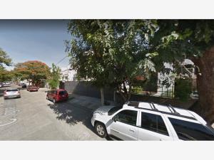 Departamento en venta en Ladron de Guevara, Guadalajara — foto 3 de 7